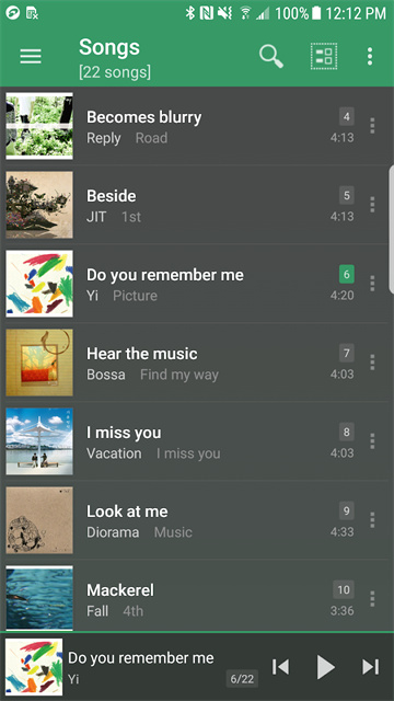 jetaudio5