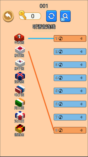 沙威玛哦沙威玛2