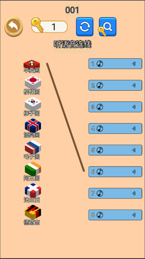 沙威玛哦沙威玛1