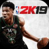 NBA2K19