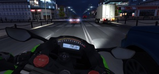 TrafficRider3