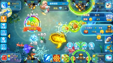 金鲨银鲨2pkufli20269