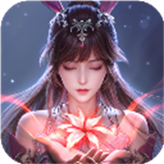 斗罗大陆魂师对决