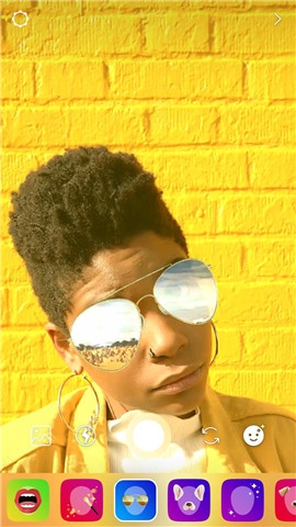 instagram加速器苹果2