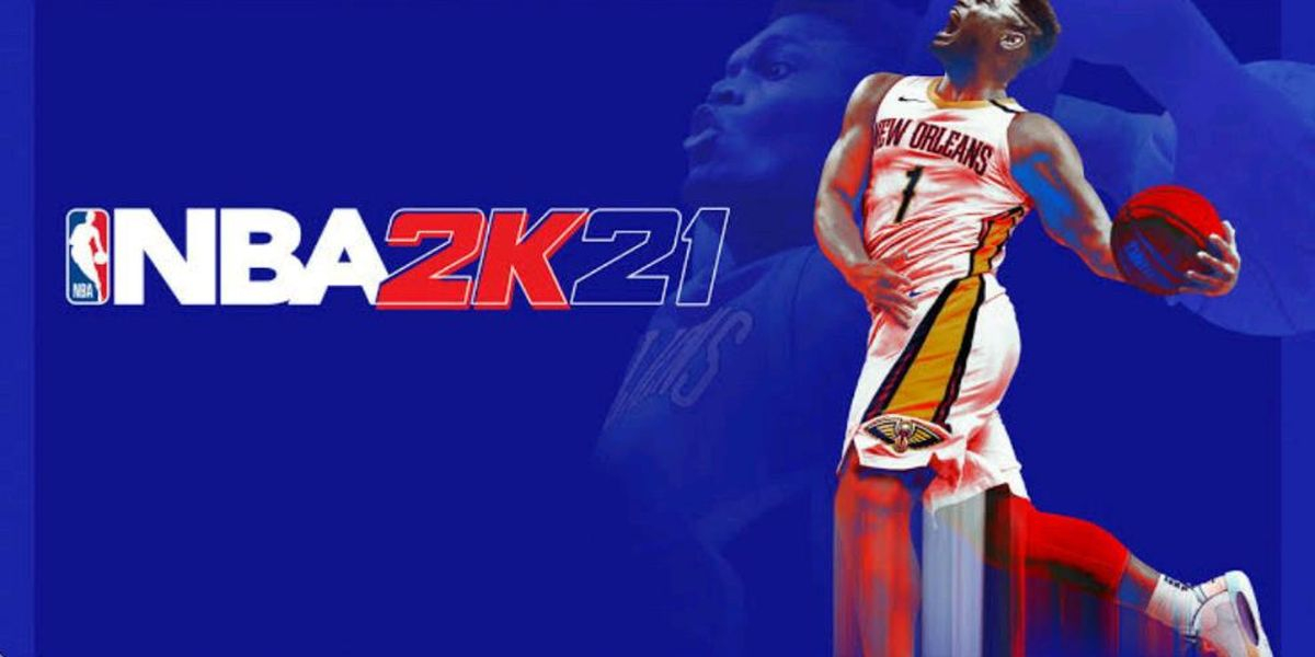 nba2k213