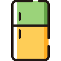 花花电器安卓版