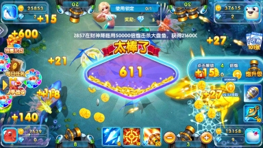 金鲨银鲨2pkufli202610