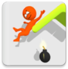 火柴人跌落梦境