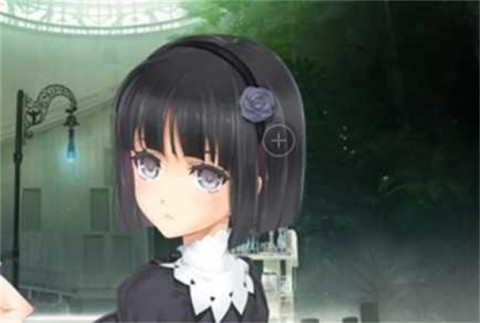 美少女万华镜33