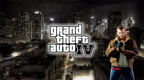 GTA43