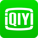 iQIYI