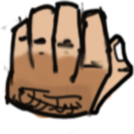 m木糖m戴夫虐杀僵尸