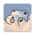 lstwwa的工具箱(lstwwa工具箱)