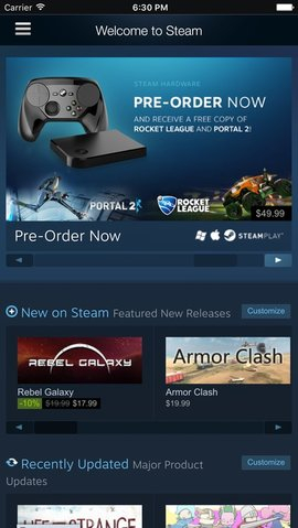steam4