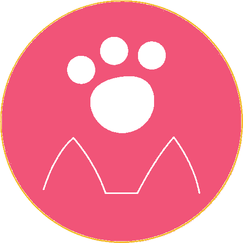 喵绅hcmoic士yellow