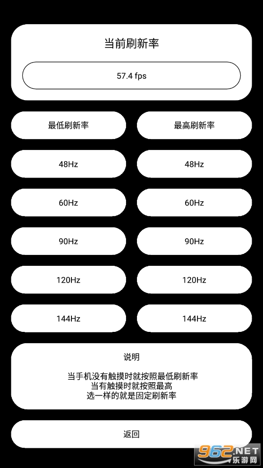 lstwwa的工具箱(lstwwa工具箱)1