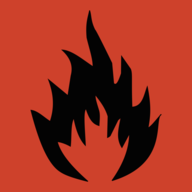 氧化生存小岛(Oxide-SurvivalIsland)