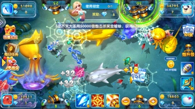 金鲨银鲨2pkufli20261