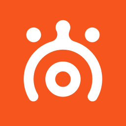 尚爽爽购物软件