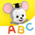腾讯ABCmouse