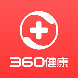 360好药(360健康)