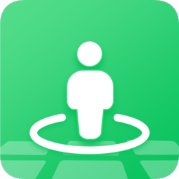 定位侠手机定位