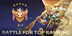ArenaofValor4