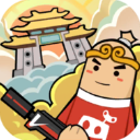 香肠派队手机版