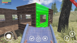 氧化生存小岛(Oxide-SurvivalIsland)1