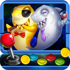 金鲨银鲨2pkufli2026