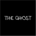 TheGhost
