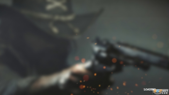 Crossfire(交火生存僵尸中文版2