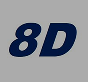 8D插件直装最新版