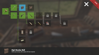 氧化生存小岛(Oxide-SurvivalIsland)2