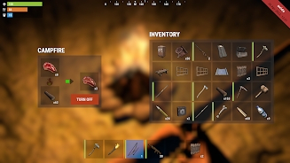 氧化生存小岛(Oxide-SurvivalIsland)3