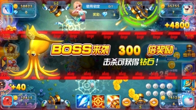 金鲨银鲨2pkufli20265