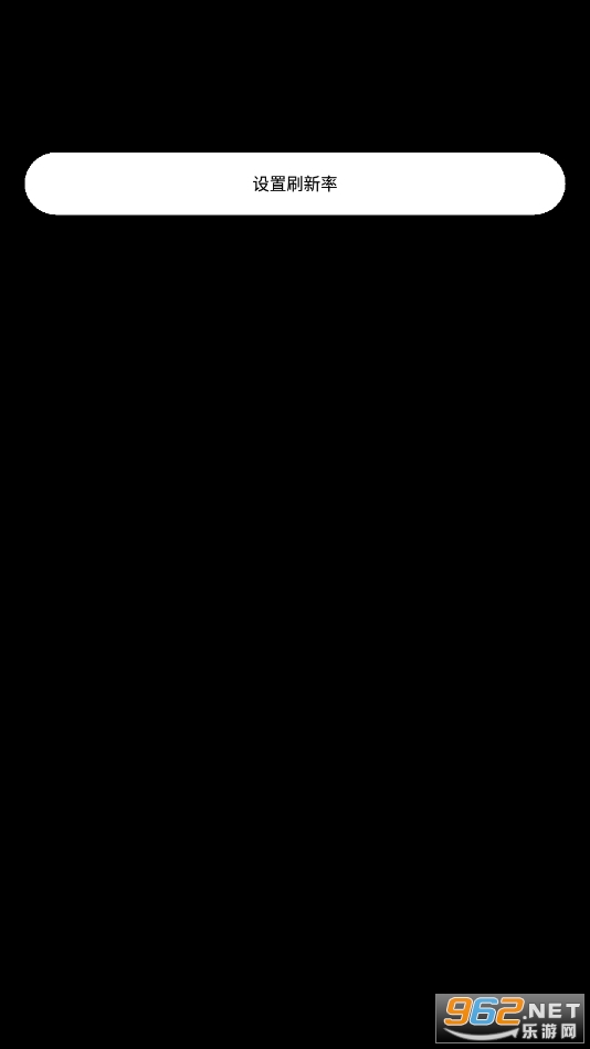 lstwwa的工具箱(lstwwa工具箱)4