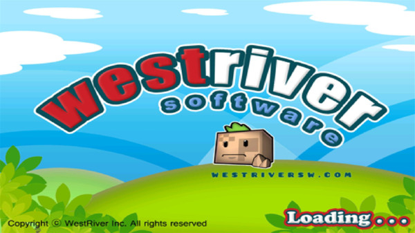 史莱姆大战蘑菇3