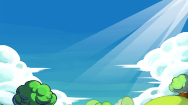 史莱姆大战蘑菇4