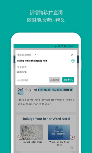 必应词典(bing词典)4