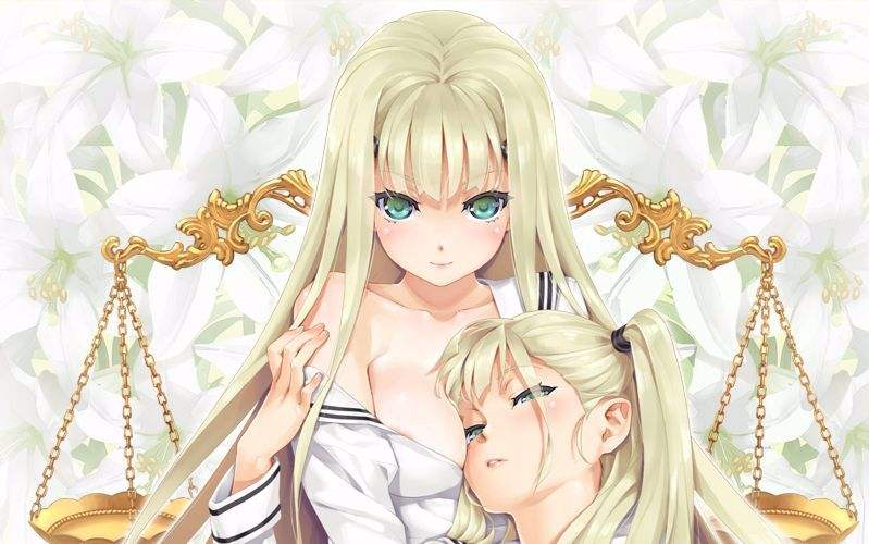 美少女万华镜41