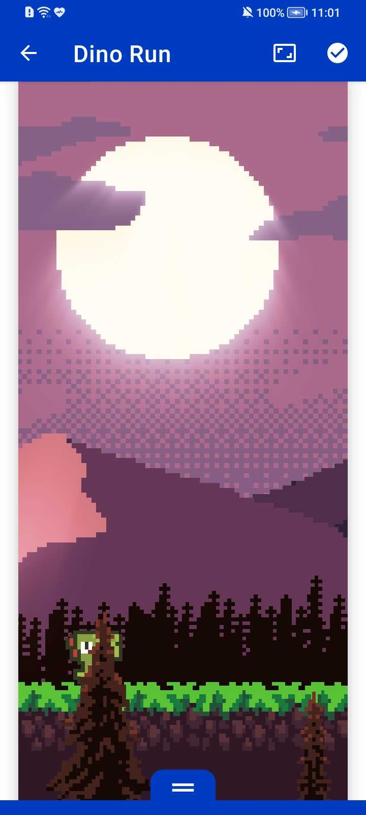 麻匪壁纸资源包3