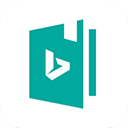 必应词典(bing词典)