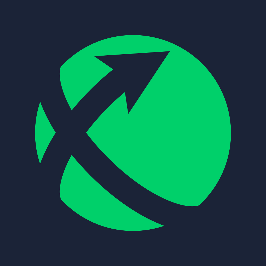 迅游加速器永久VIP2026最新版