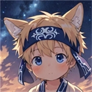 Namaiki睡眠模擬器