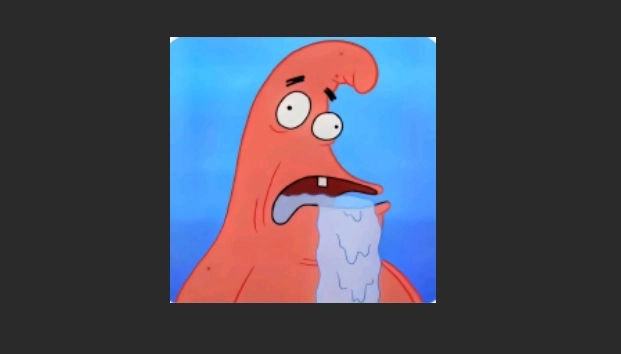 6号动漫官方版-6号动漫纯净版-6号动漫最新版下载