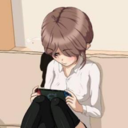 停电了妹妹冷狐版游戏