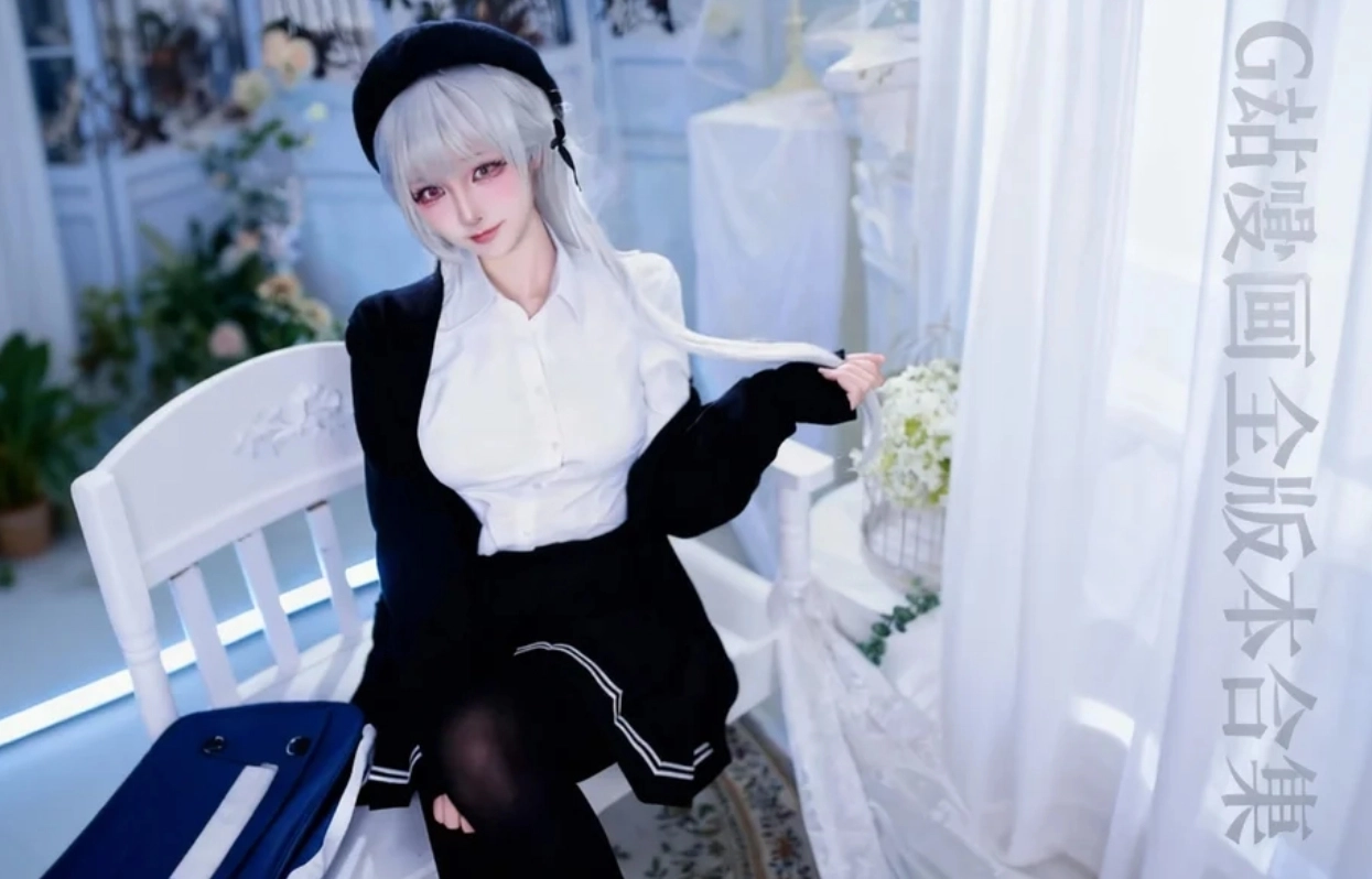 G站漫画最新下载-G站漫画官方版/正式版下载-G站漫画全版本合集