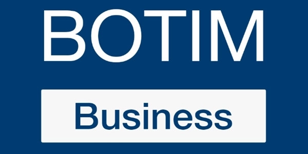 botim聊天软件下载-botim安卓版/官方版/中文版下载-botim聊天软件大全