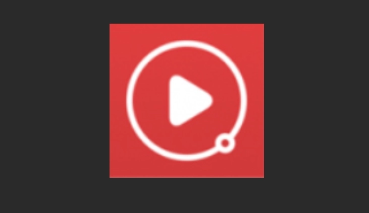 汤姆私人影院版本大全